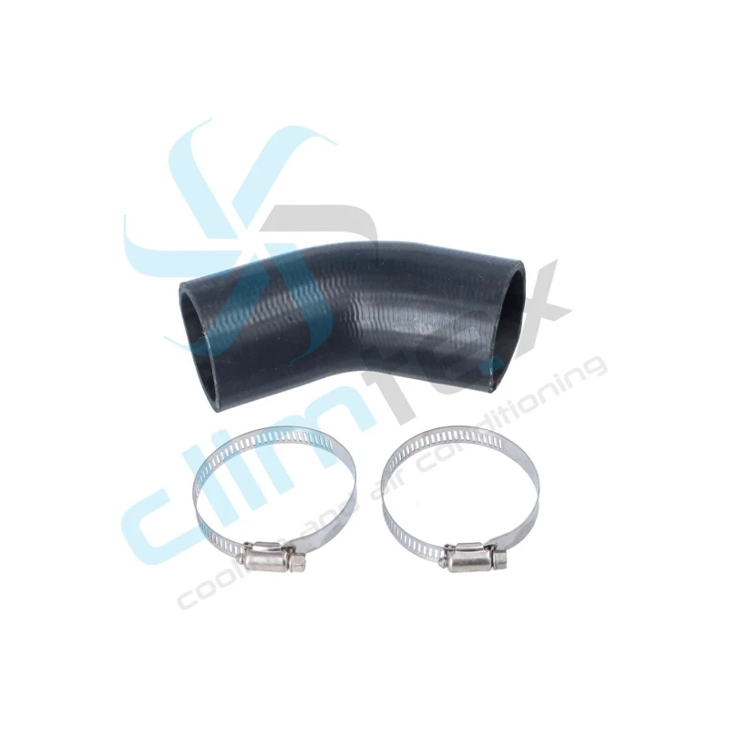 Image of CLIMTEX Charger intake hose CLIMTEX CX2-048
