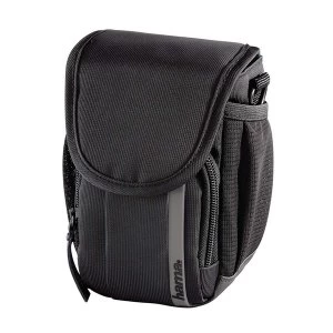 Image of Hama Odessa 90 Camera Bag