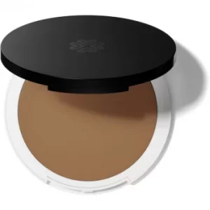 image of Lily Lolo Cream Foundation Cream Foundation Shade Lace 7 g