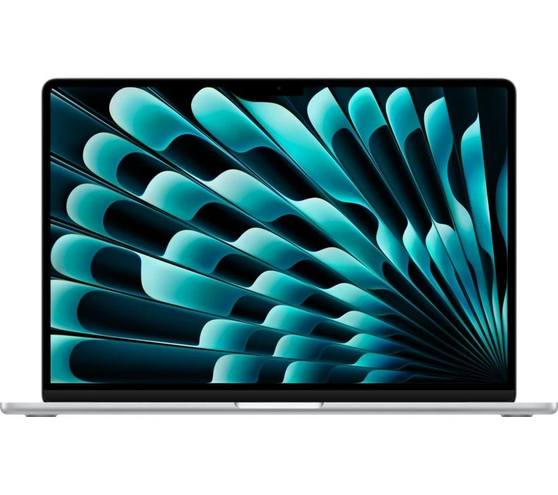 Image of Apple Macbook Air 15" 2026 M5 24GB 512GB