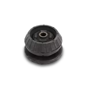 image of Original IMPERIUM Supporting Ring, suspension strut bearing RENAULT 36592 7700424482