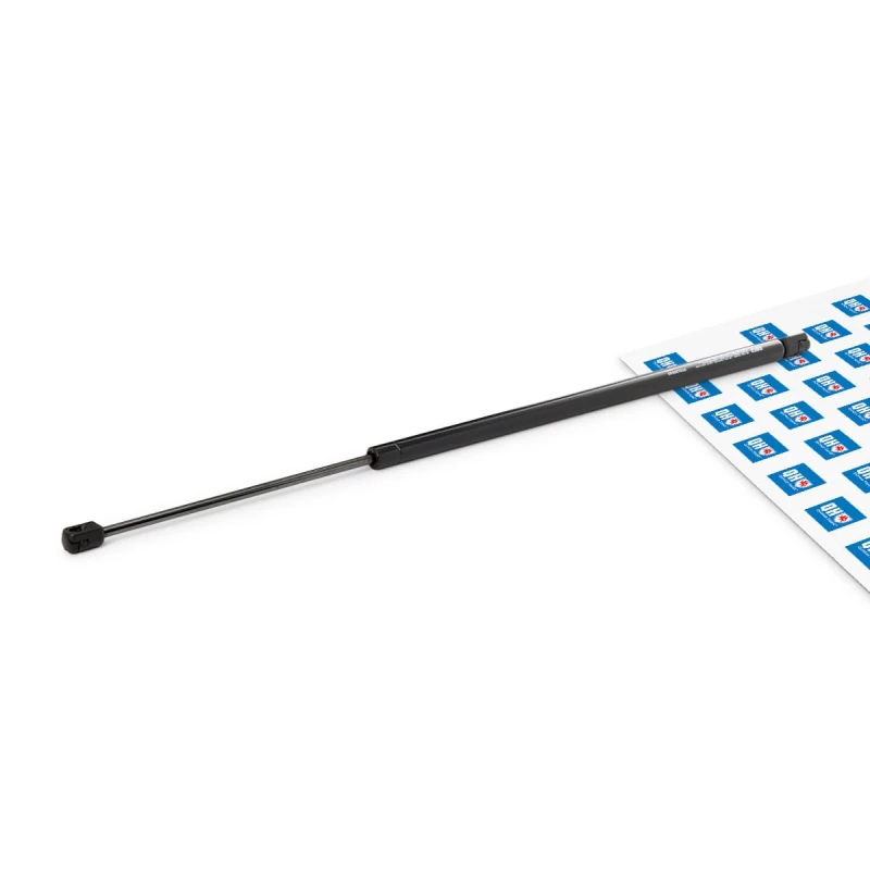Image of QUINTON HAZELL Tailgate strut QUINTON HAZELL QTS128643
