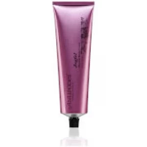 Image of Antipodes Joyful Hand & Body Cream