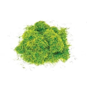 Image of Hornby R7179 Static Grass - Ornamental Lawn 2.5mm