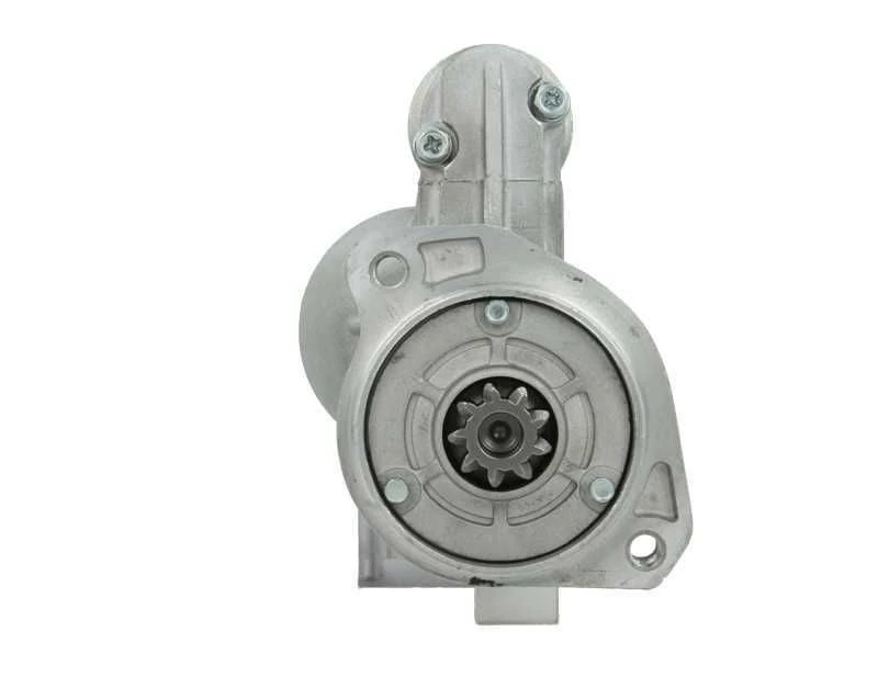 Image of BV PSH Starter motor BV PSH 160.525.092.080