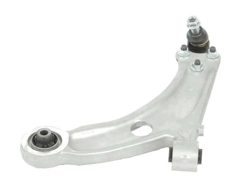 Image of Suspension arm MOOG CI-TC-14933