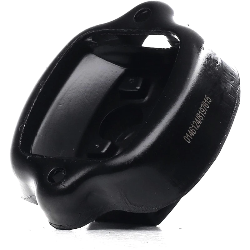 Image of STARK SKEM-0660165 Engine mount Front Engine Mounting (247)