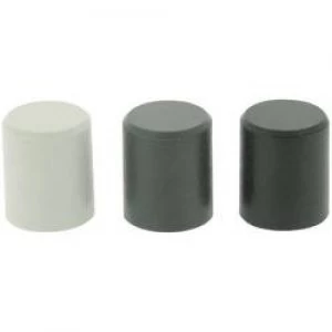 Image of ALPS TAK8 102 A.3.3 Button For Mains Push Switch
