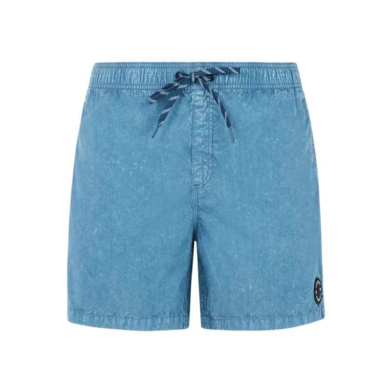 Image of Protest Swim shorts Protest Raptor Bleu Male XS