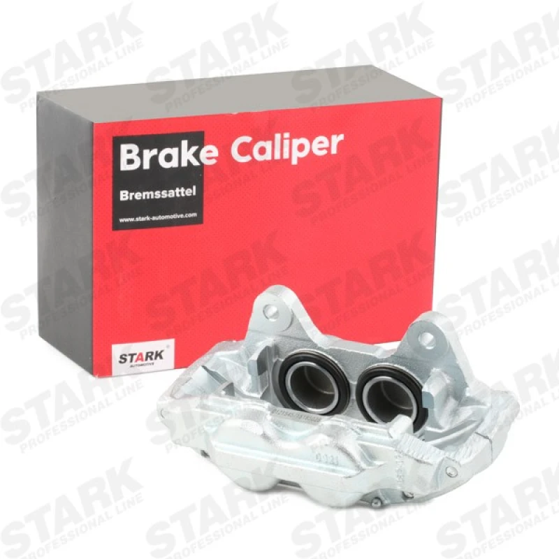 Image of Brake caliper STARK SKBC-0461086