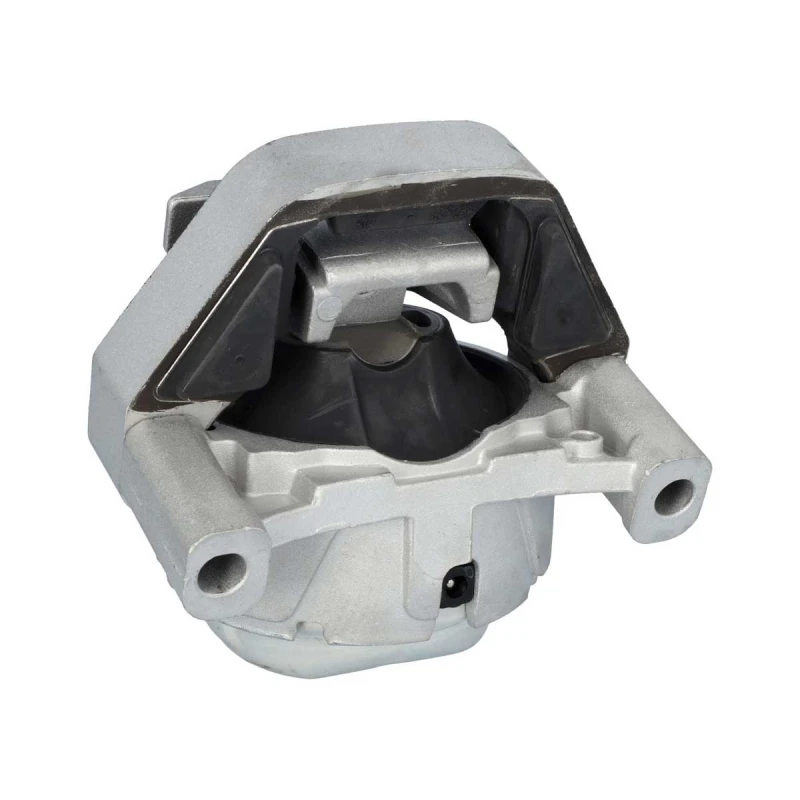 Image of Engine mount MEYLE 100 199 0335