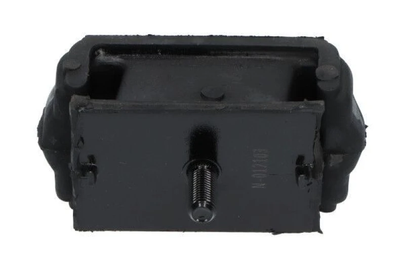 Image of KAVO PARTS Engine mount KAVO PARTS EEM-4597