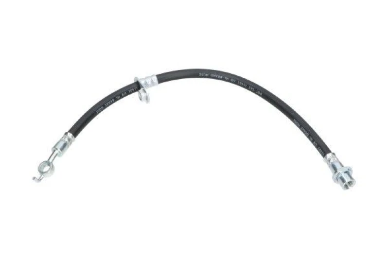 Image of KAVO PARTS Brake hose KAVO PARTS BBH-9104