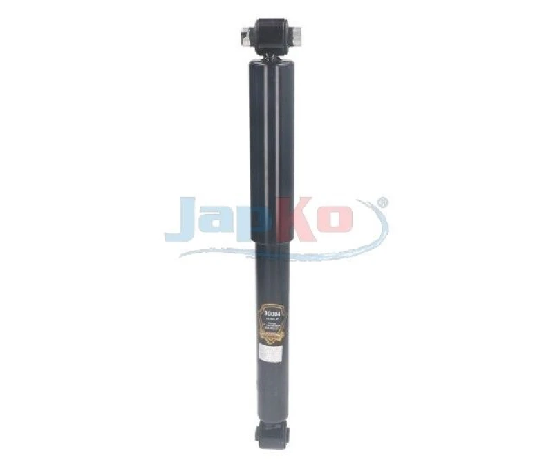 Image of JAPKO Shock absorber JAPKO MJ90004