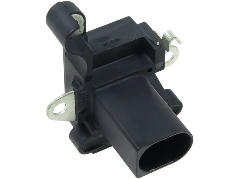 Image of AS-PL Alternator voltage regulator AS-PL ARE6053