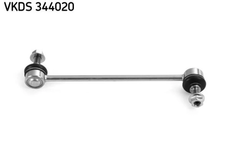 Image of SKF Anti-roll bar link SKF VKDS 344020
