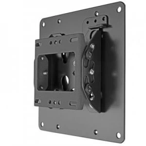 image of Chief Small Flat Panel Tilt Wall Mount