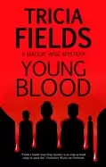 Image of young blood