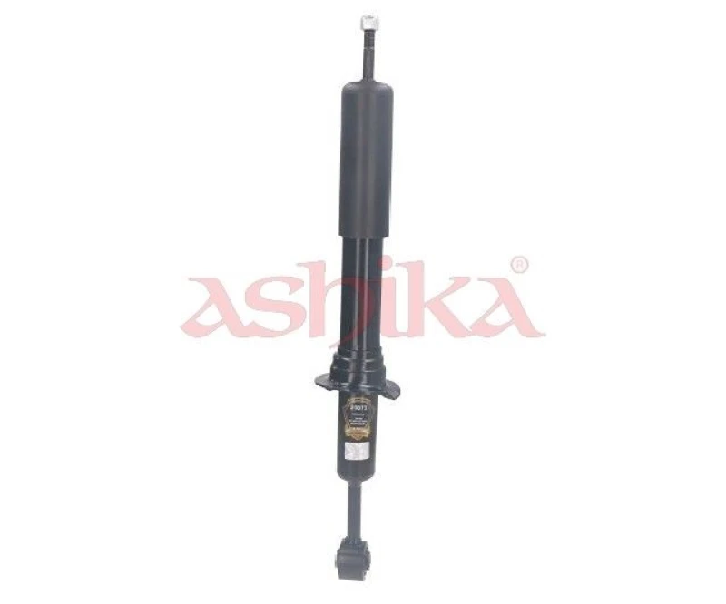 Image of ASHIKA Shock absorber ASHIKA MA-20073