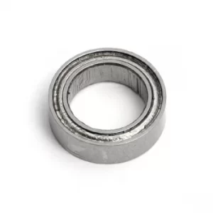 Image of Fastrax 8Mm X 12Mm X 3.5Mm Bearing