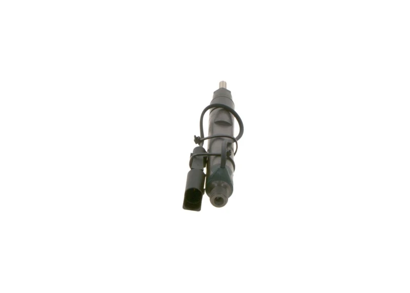 Image of Bosch 0 432 193 584 Injector Injector (3901)