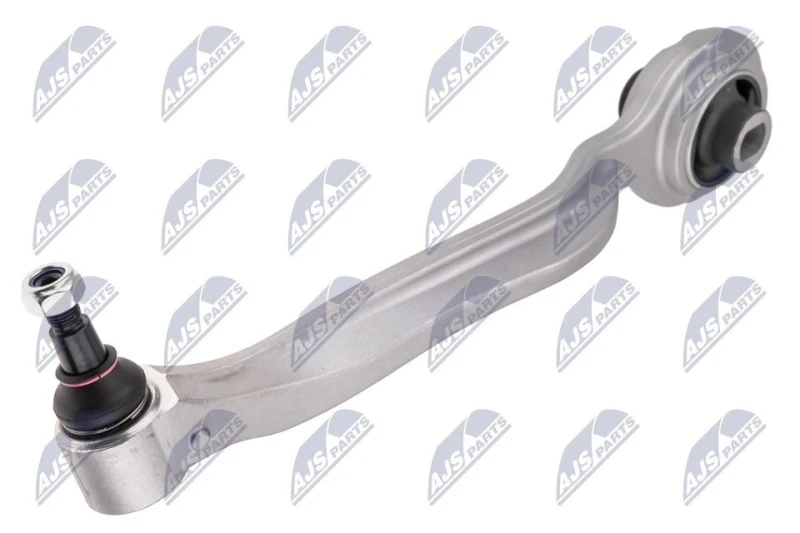 Image of NTY Suspension arm NTY ZWD-ME-040