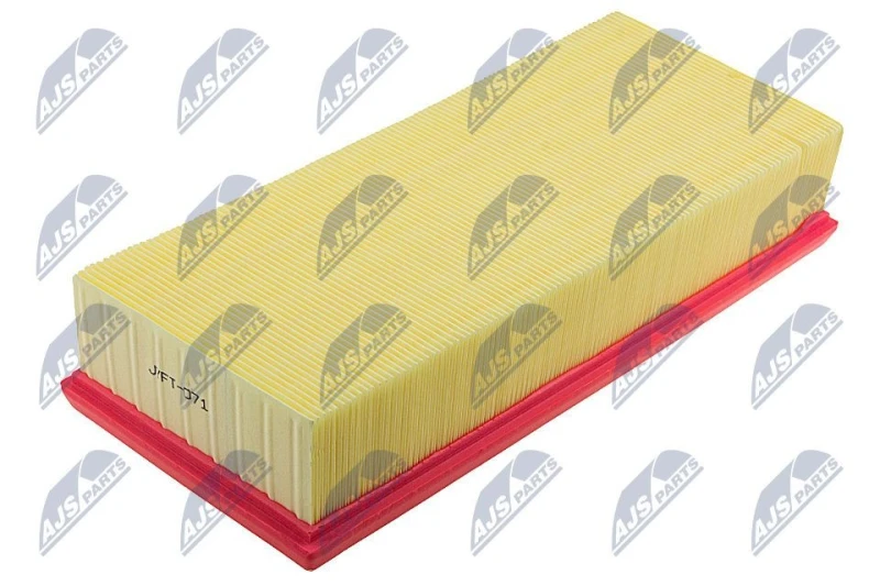 Image of NTY Air filter NTY FAF-FT-071
