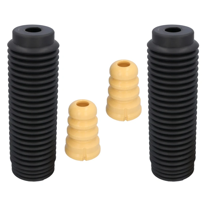 Image of Dust cover kit, shock absorber FEBI BILSTEIN 197381