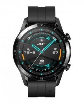 Image of Huawei Watch GT2 46mm