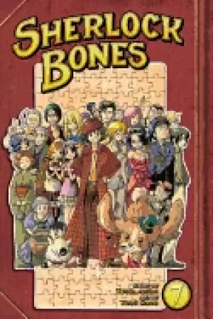 Image of sherlock bones 7