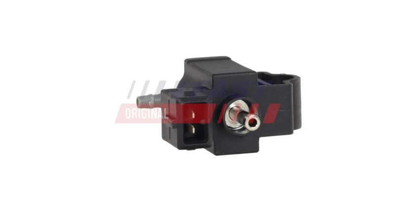 Image of FAST Pressure converter, turbocharger FAST FT04810