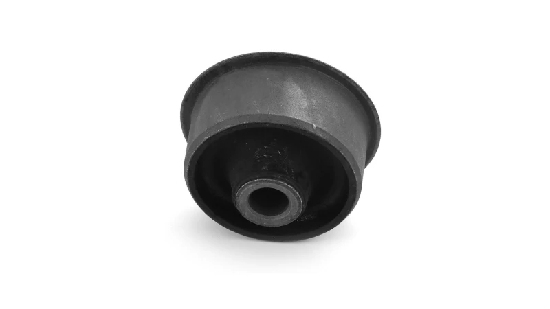 Image of SKF Trailing arm / Suspension arm bush SKF VKDS 334011