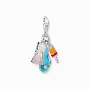 Image of Charm Club Summer Charm 1929-340-7