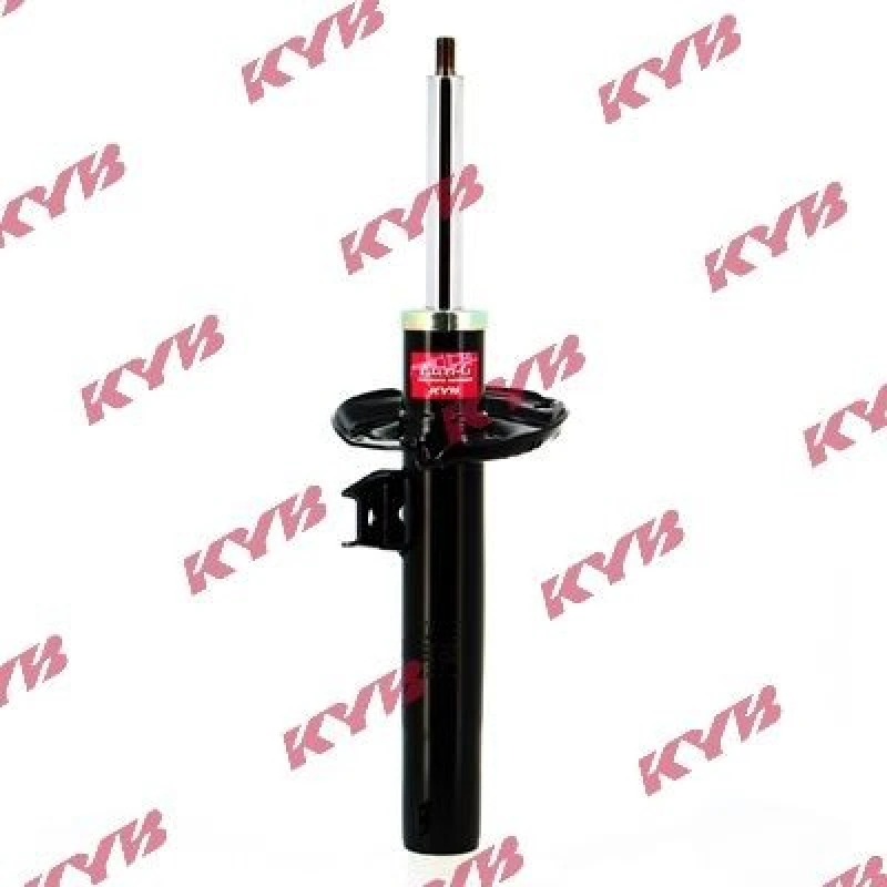 Image of KYB Shock absorber KYB 3358020
