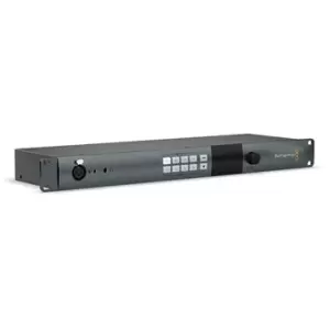 Image of Blackmagic Design ATEM Studio Converter 2