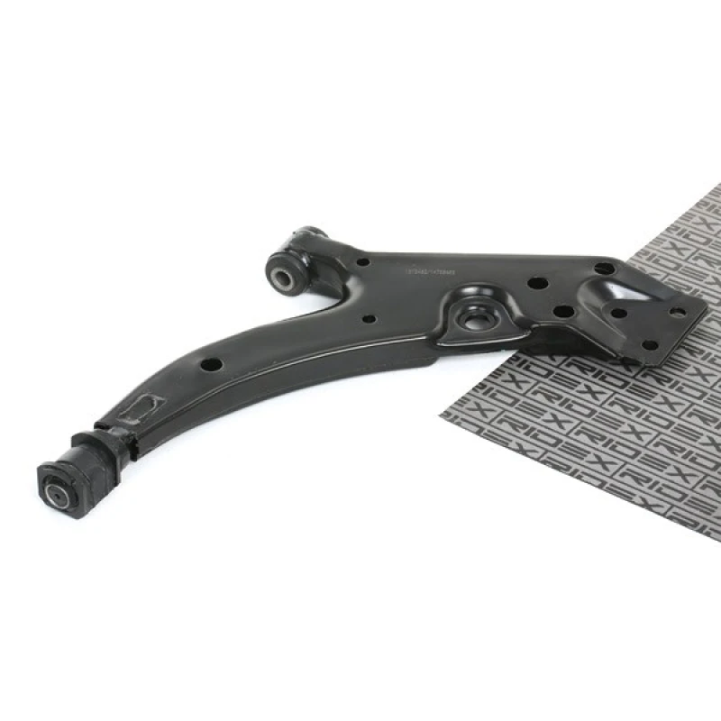 Image of Suspension arm RIDEX 273C1295