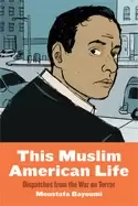 Image of this muslim american life dispatches from the war on terror
