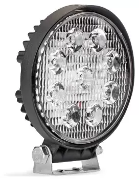 Image of AMiO Worklight 02420