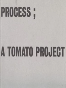 Image of Process Paperback