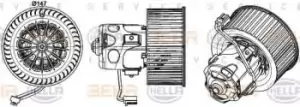 Image of Air Conditioning fan 8EW351043-271 by BEHR