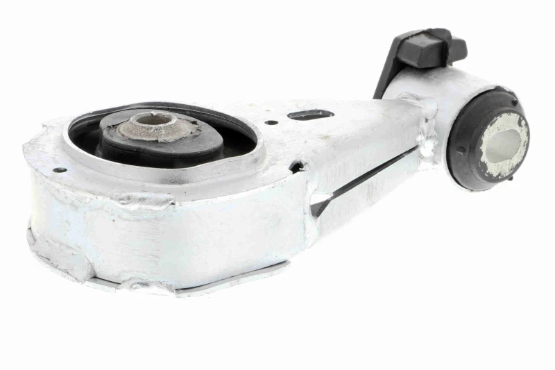 Image of VAICO V46-0682 Engine mount Original VAICO Quality, Right Front, Rubber-Metal Mount Elastomer Engine Mounting (247)