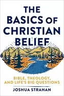 Image of basics of christian belief