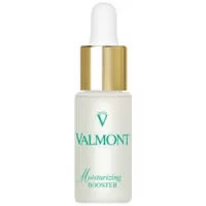 image of Valmont Hydration Moisturising Booster 20ml