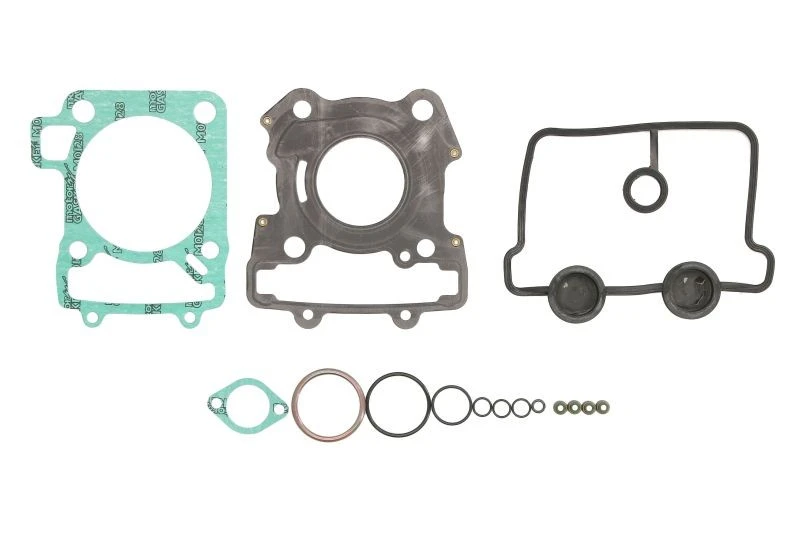 Image of ATHENA P400270600060 Full Gasket Set, engine Full Gasket Set,engine (560)
