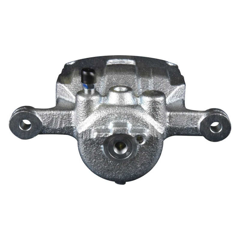 Image of Brake caliper FEBI BILSTEIN 178738