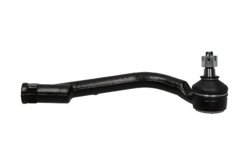 Image of KAVO PARTS Track rod end KAVO PARTS STE-3067
