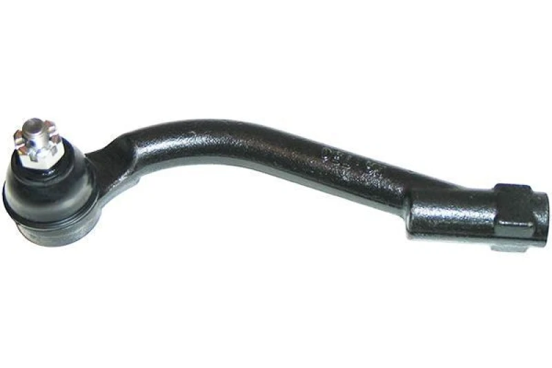 Image of KAVO PARTS Track rod end KAVO PARTS STE-4021