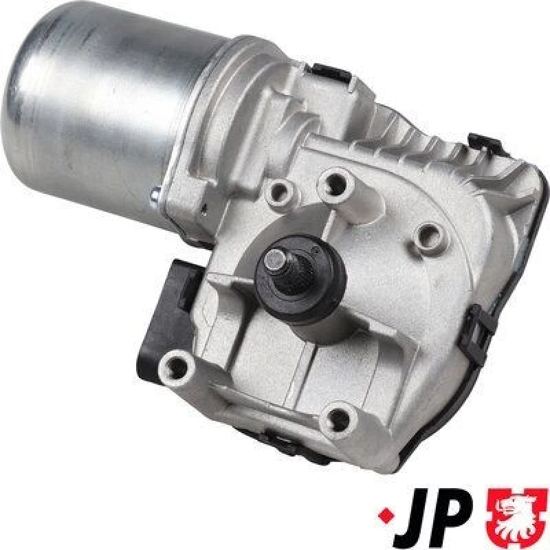 Image of JP GROUP Wiper motor JP GROUP 1198202600