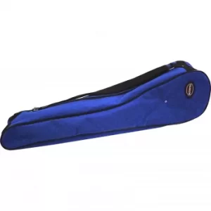 Image of Faithfull Pipe Bender Carry Bag