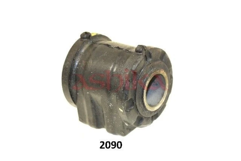 Image of ASHIKA Holder, control arm mounting ASHIKA GOM-2090
